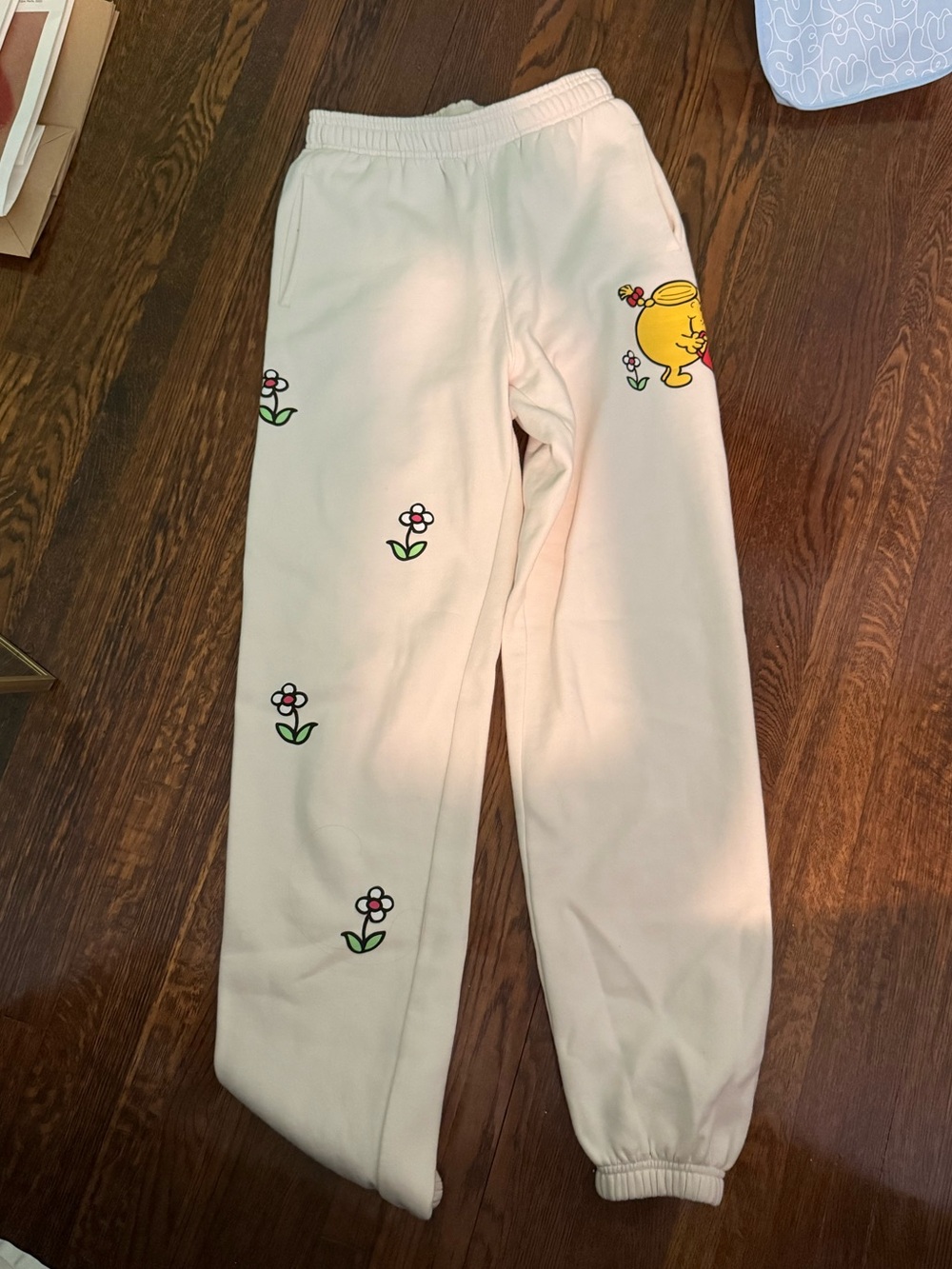 Pacsun Sweatpants